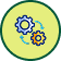 Circle